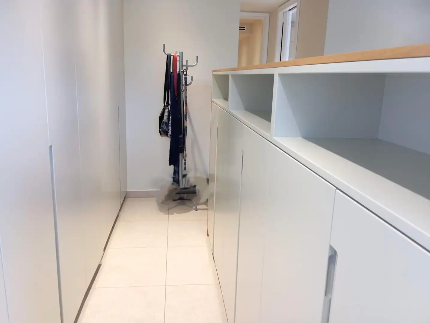 Houses for sale in Mataró  with Air Conditioner, Heating and Terrace