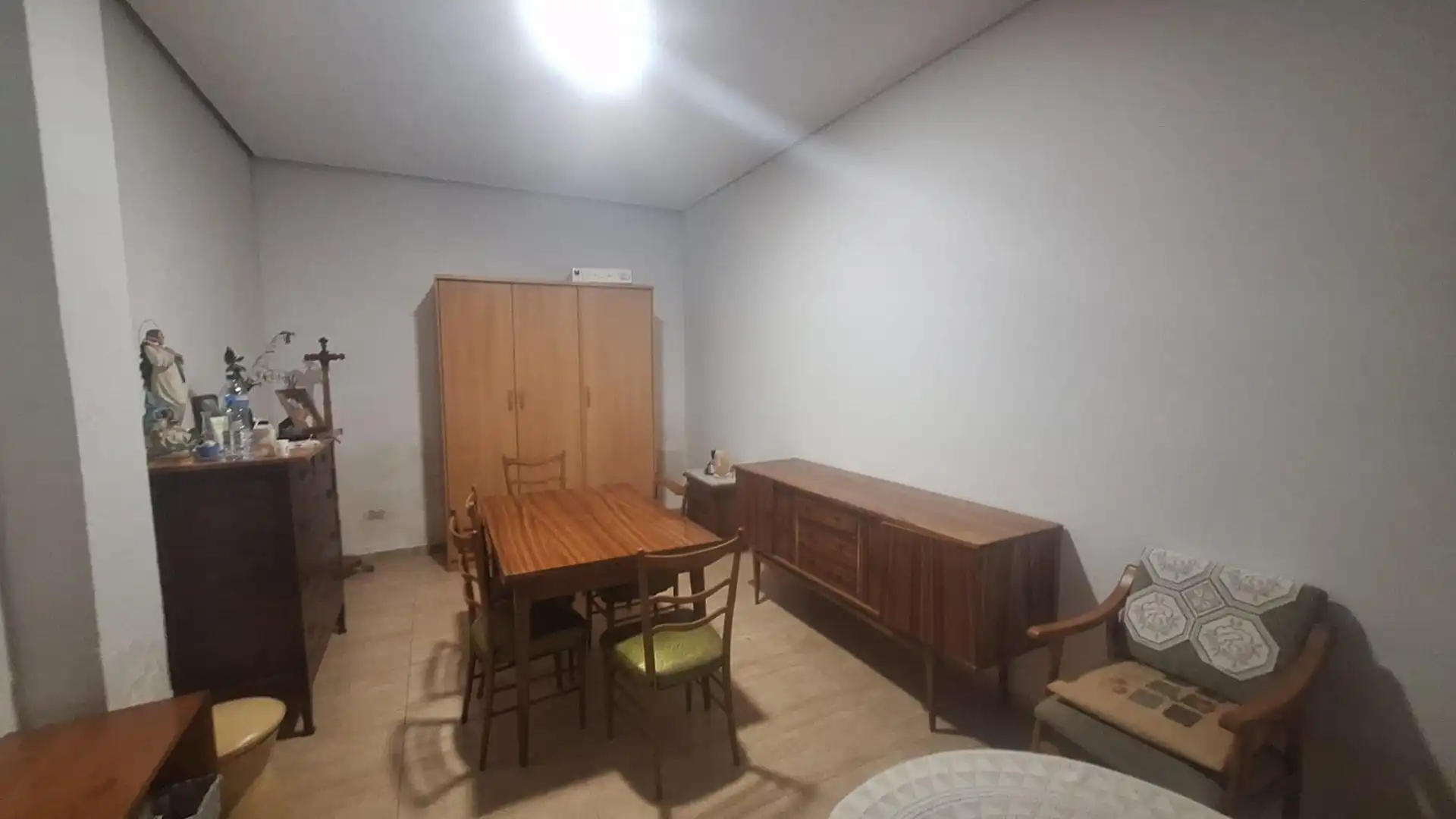 Casa in vendita a Calle SAN VICENTE, imagen 25
