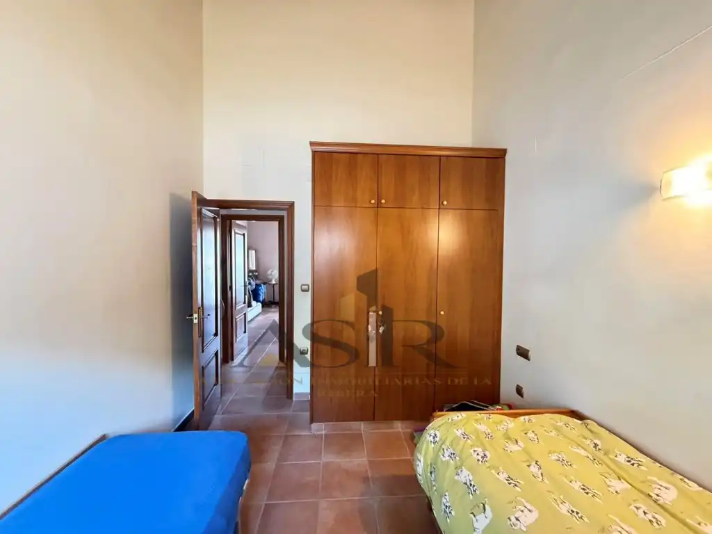 Casa amb piscina en venda a Calle Sant Ramon, imagen 41