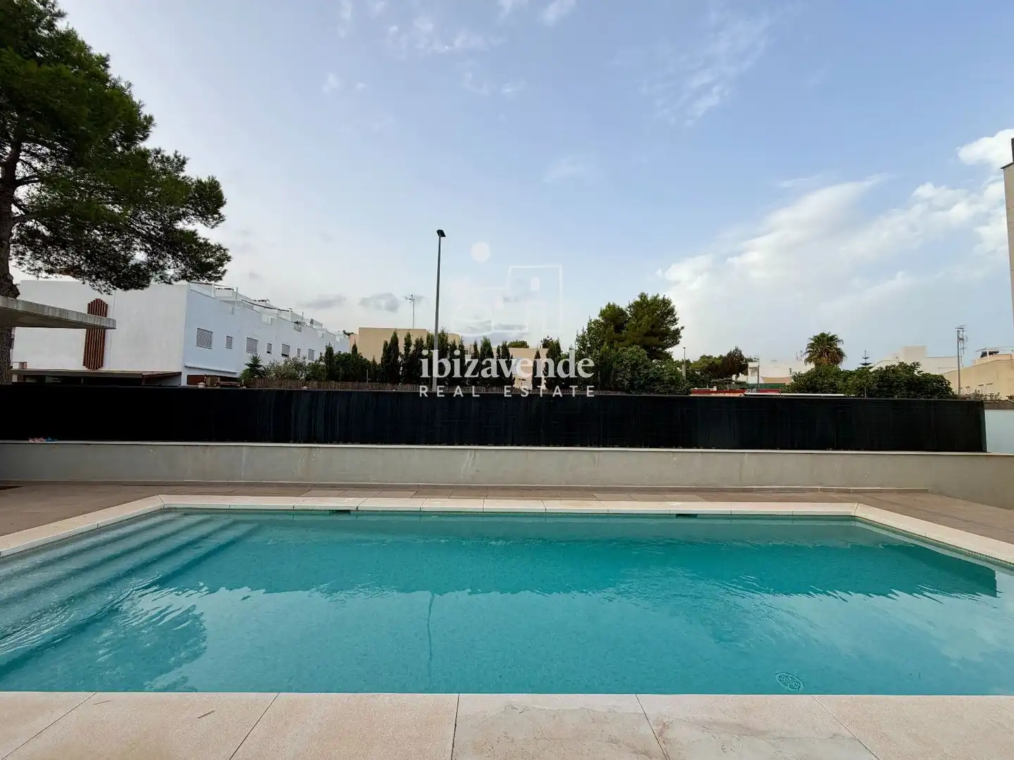 Pis amb piscina en venda a dels Tamarells, imagen 39