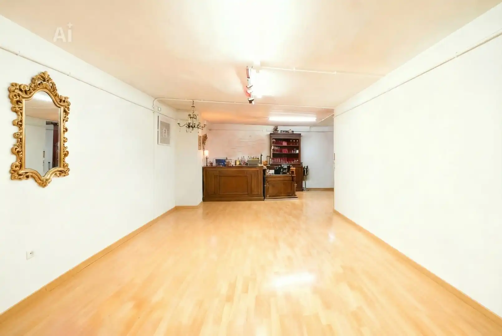 Business premises for sale in Eixample, imagen 6