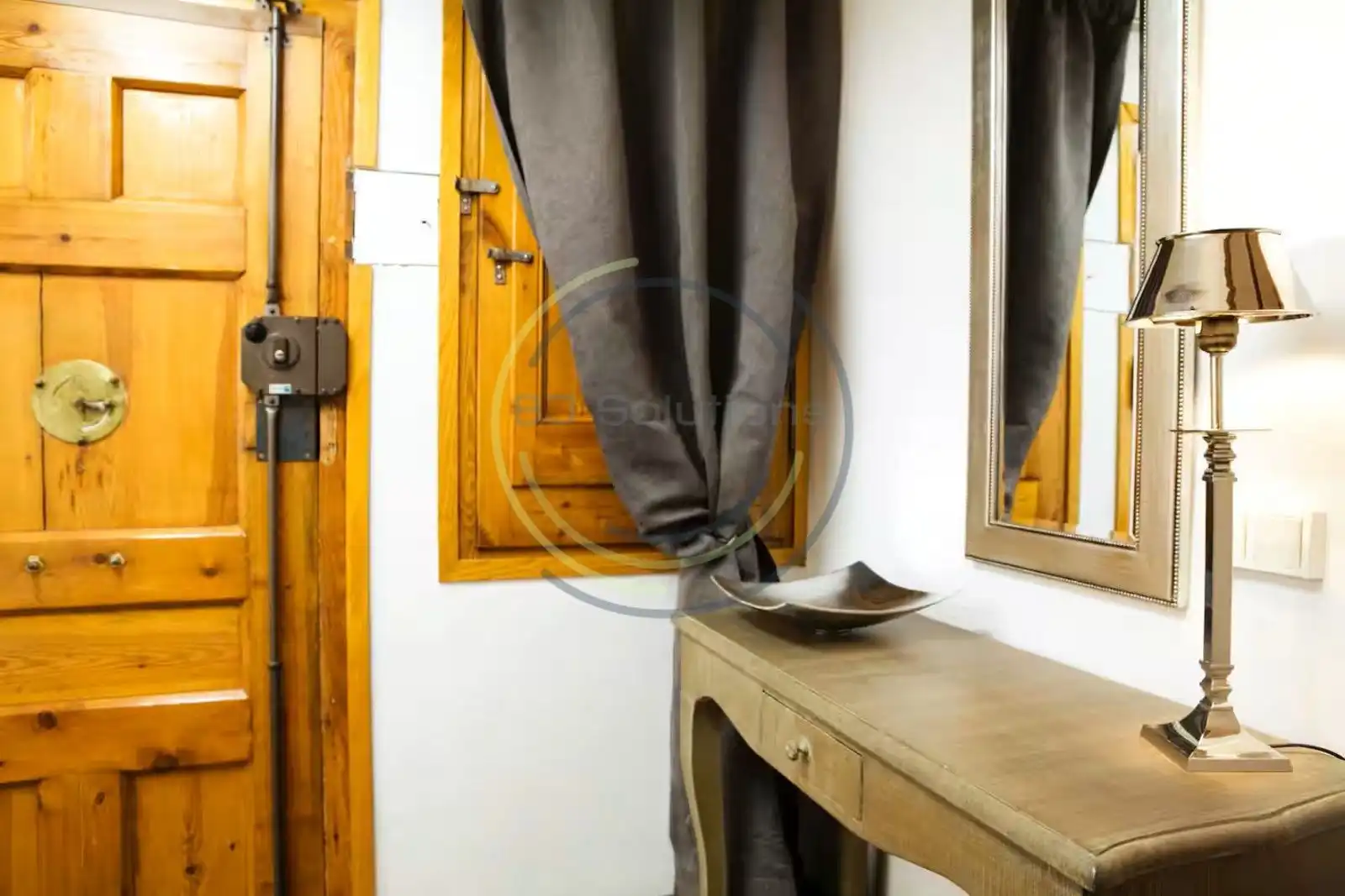Apartament en venda a Valencia, Dreta de l'Eixample