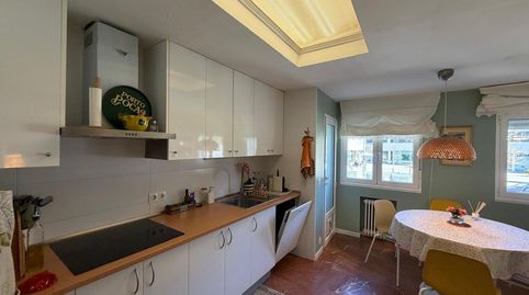 Foto 4 von Wohnung zum Verkauf in Rúa Da Bouza, Acea de Olga - Augas Férreas, Lugo Capital