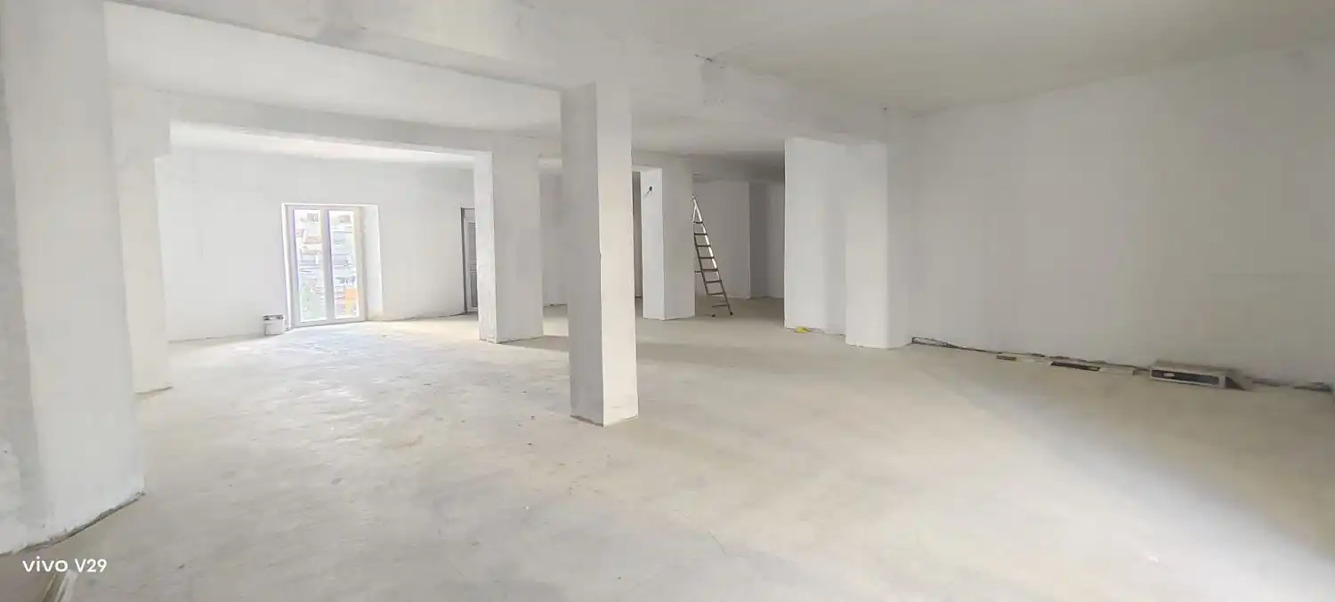 Casa en venda a Gibraleón, imagen 11