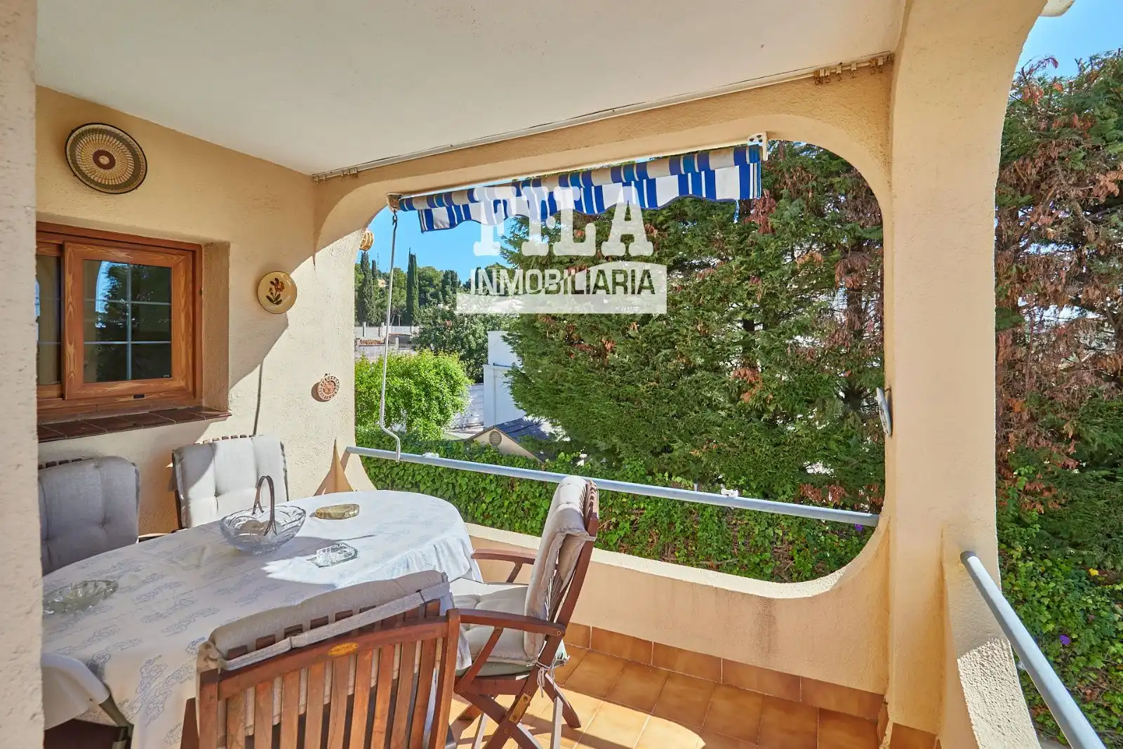 Villa mit Pool zum Verkauf in Masos, imagen 21