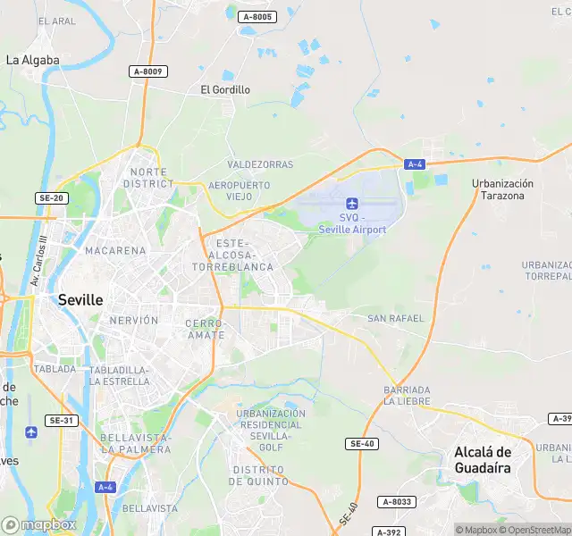 Pis en venda a Torreblanca