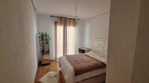 Photo 2 of House or chalet for sale in Chalet Calle Fontana , Mucientes, Valladolid