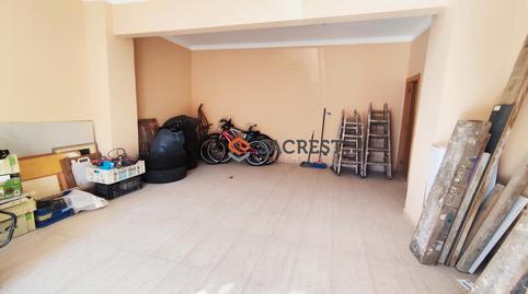 Photo 4 of Premises for sale in Carrer del Ferrocarril, Santa Rosa, Barcelona