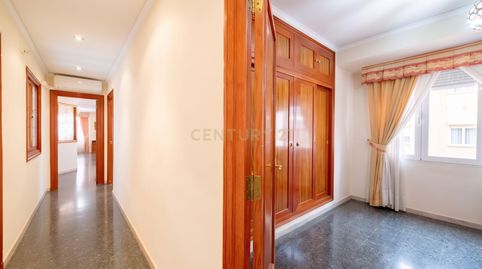 Foto 4 de Apartament en venda a Carrer Doctor Llansol, 9, Alzira, Spain, -1, Alquenència - Venècia, Alzira