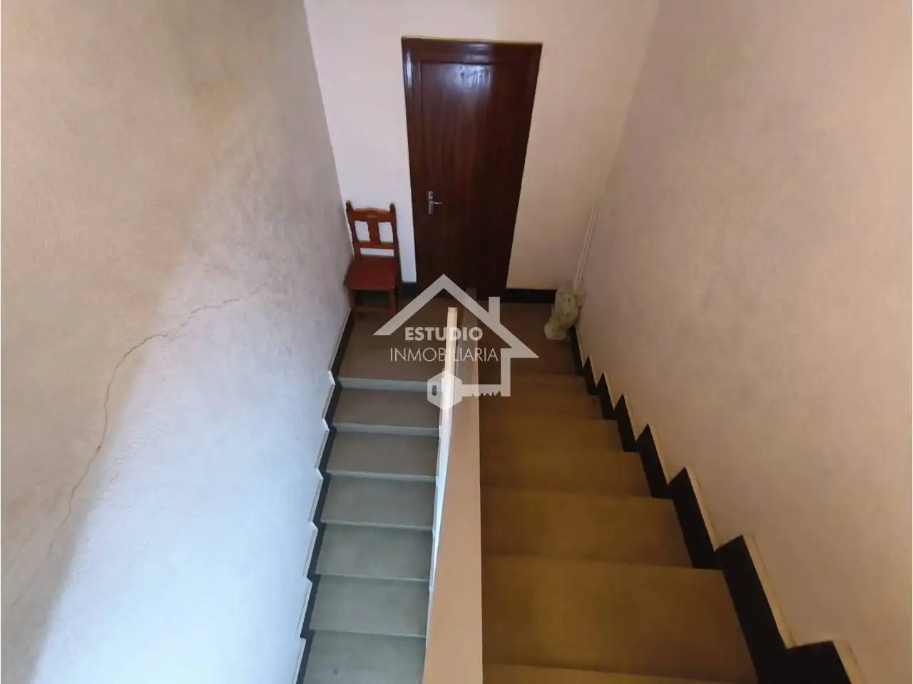 Casa in vendita a Calle Estación, imagen 20