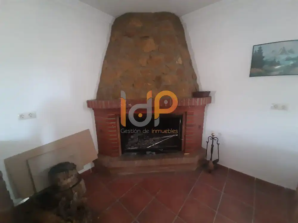 Maison à vendre à Sorbas, imagen 10