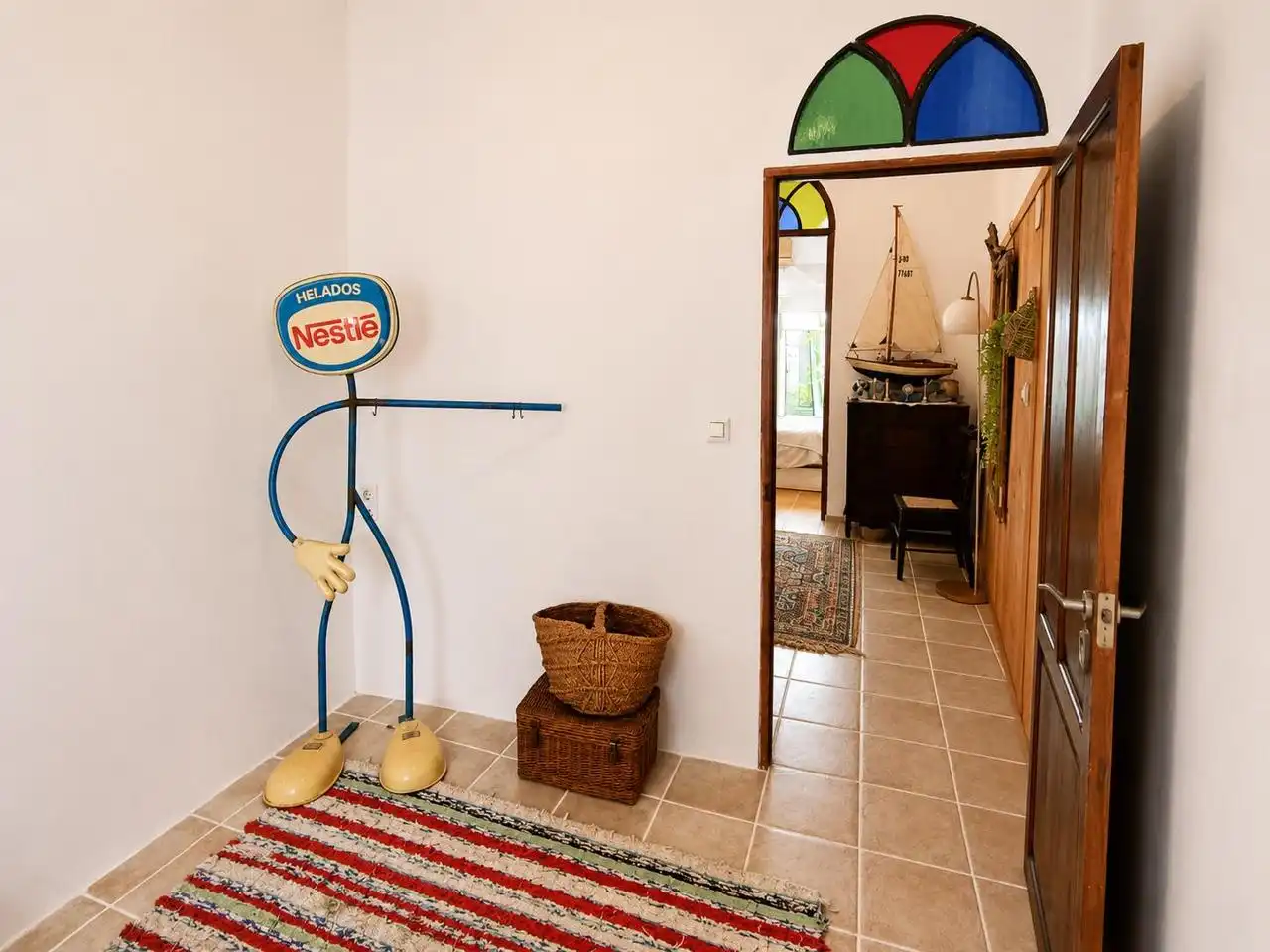 Casa o chalet en venta en Piles con Terraza