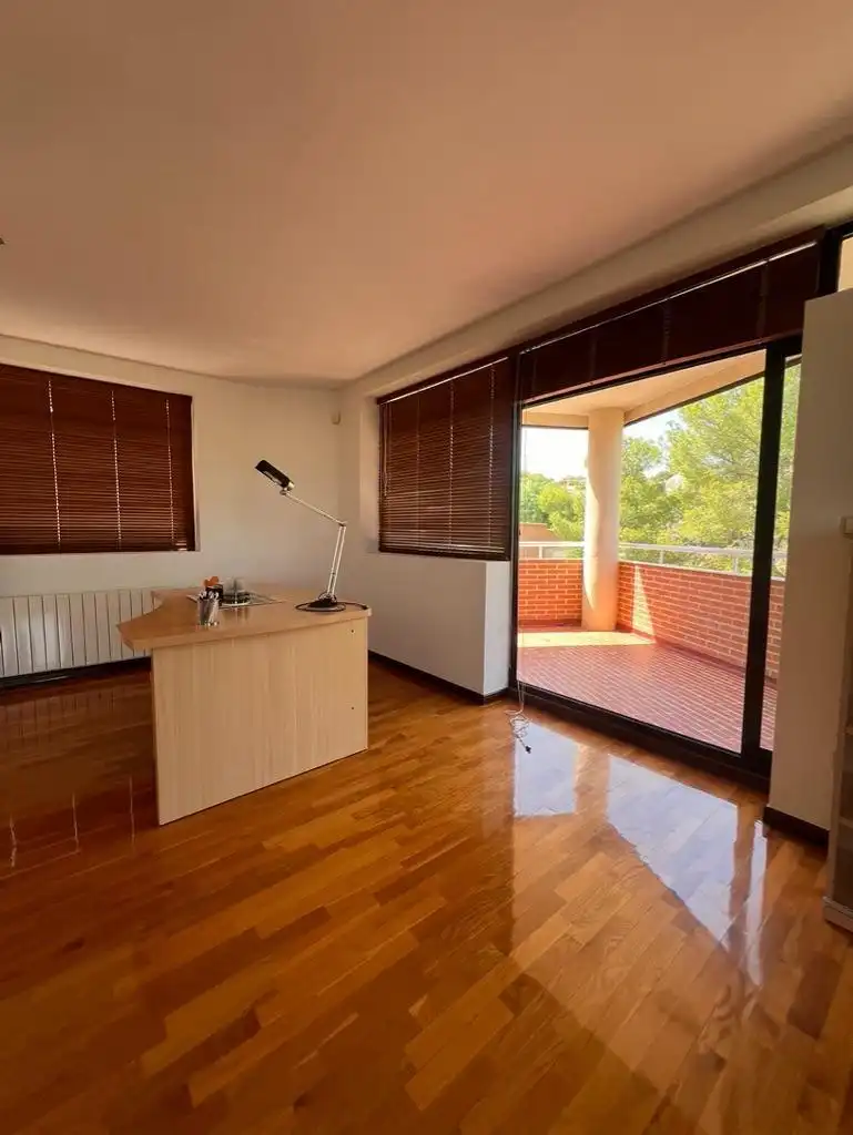 Casa o xalet en venda en Las Torres de Cotillas amb Aire condicionat, Calefacció i Parquet