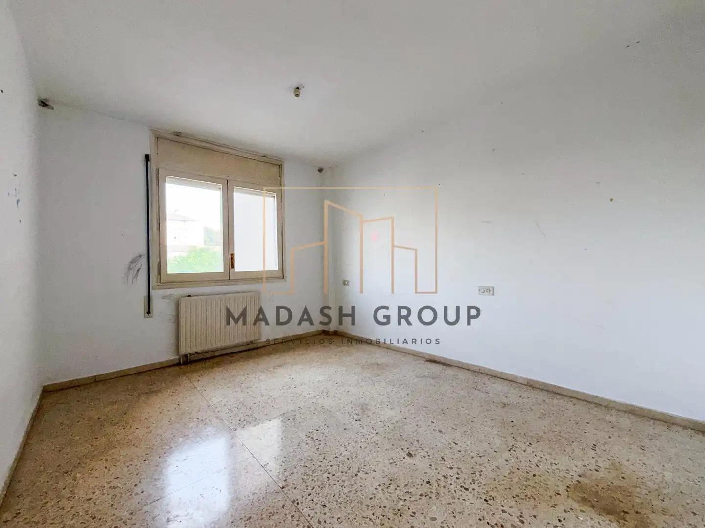 Appartement avec terrasse à vendre à Carrer AVENIR, imagen 21