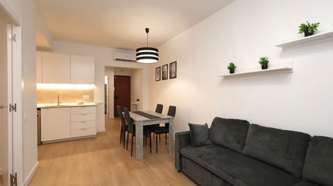 Photo 3 of Flat for sale in El Poble Sec - Parc de Montjuïc,  Barcelona Capital