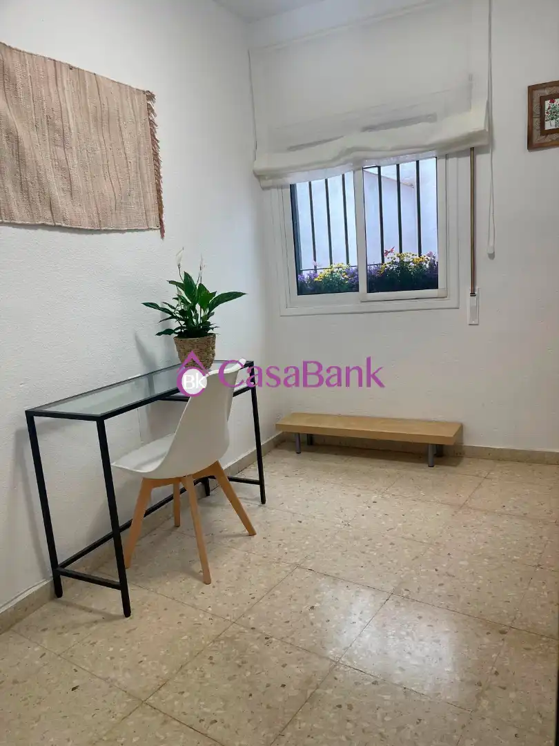 Piso en venta en Córdoba con Aire acondicionado y Amueblado