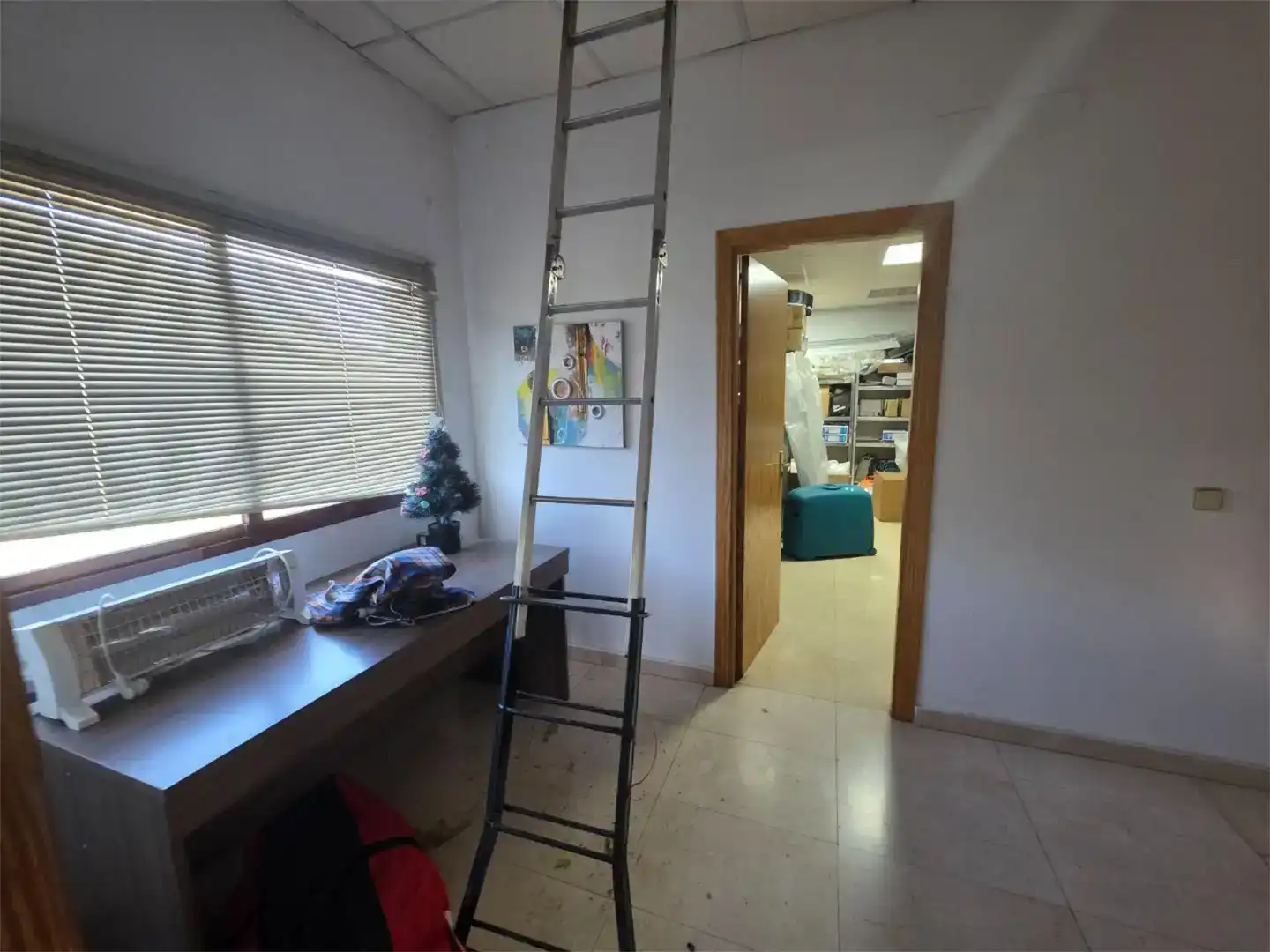 Industrial buildings for sale in Navalcarnero