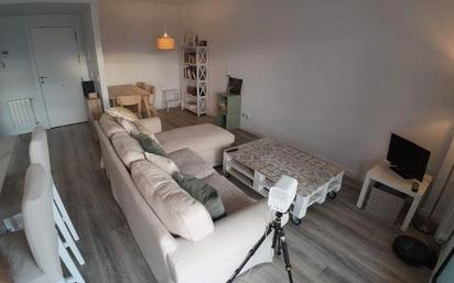 Flat for sale in Santa Eulalia