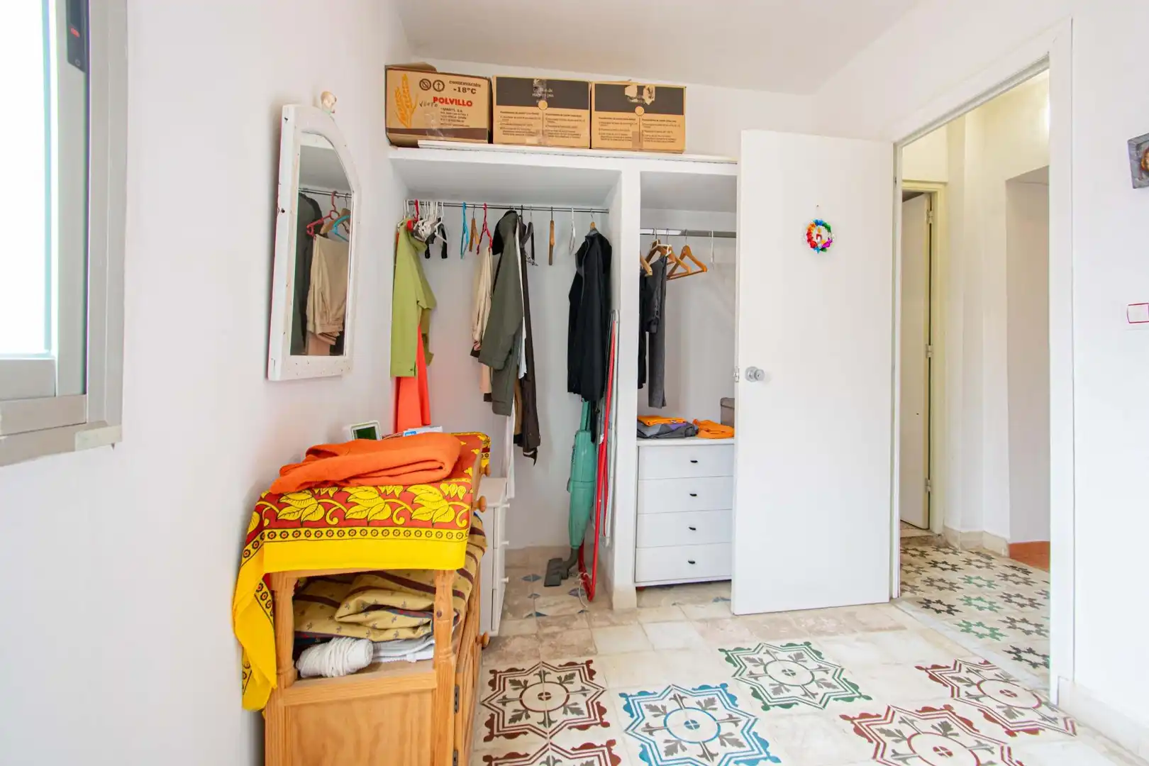 Résidentiel à vendre à Norte, imagen 22