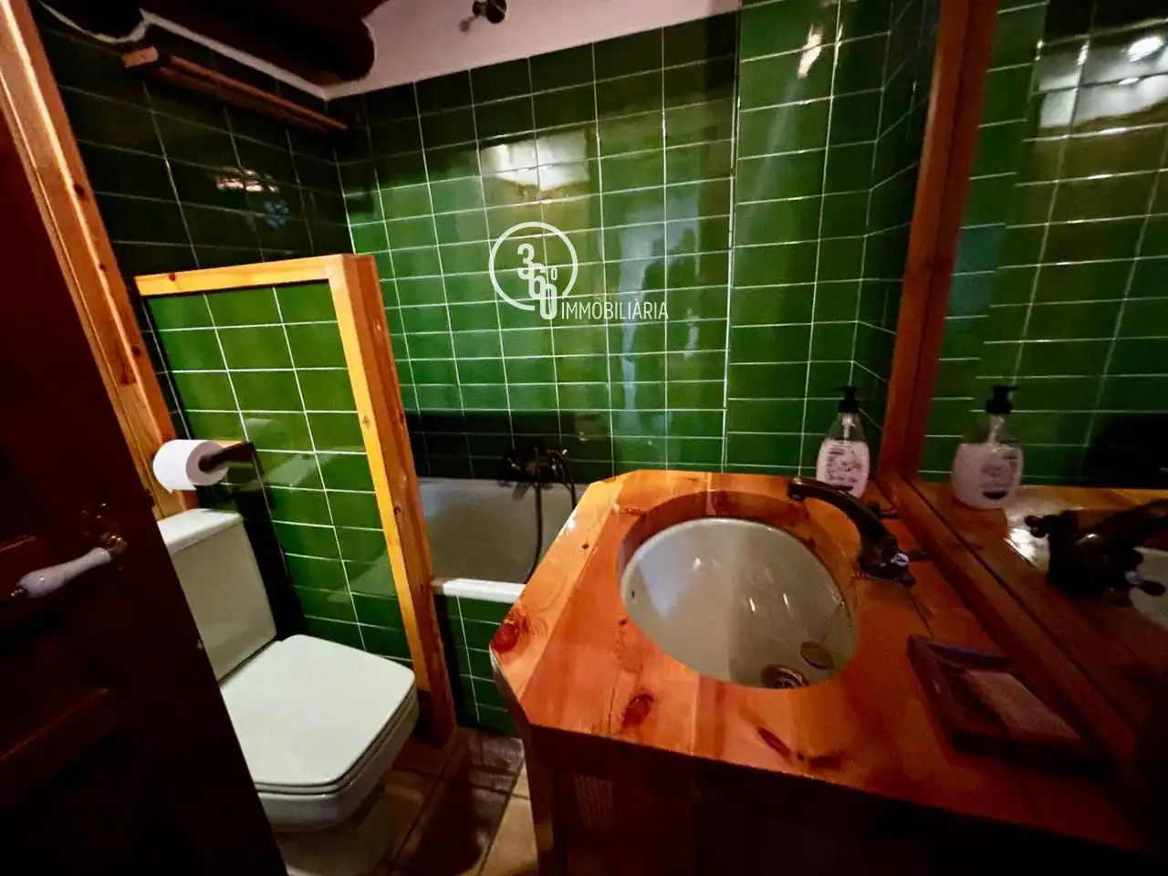 Casa en venta en Arinsal - Erts, imagen 13