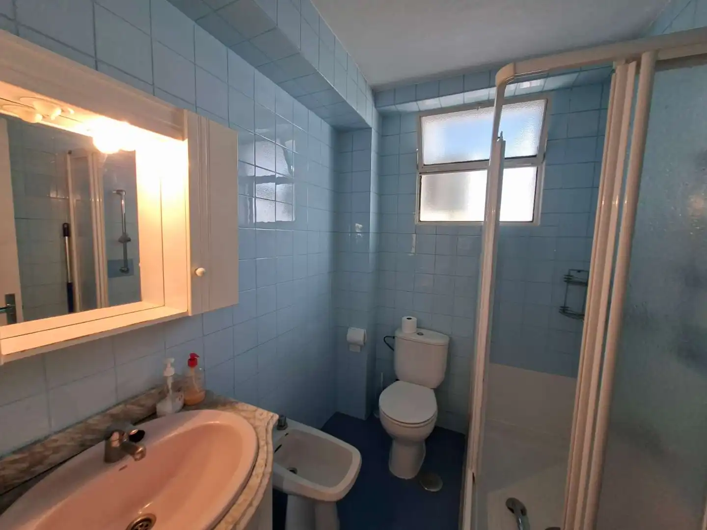 Wohnung mit Aufzug zum Verkauf in N/A, imagen 24