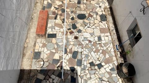 Foto 2 de Casa o xalet en venda a Carmona, Sevilla