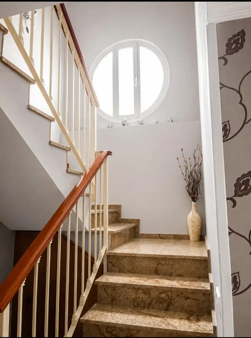Maison à vendre à Calle Azahar 5, imagen 7