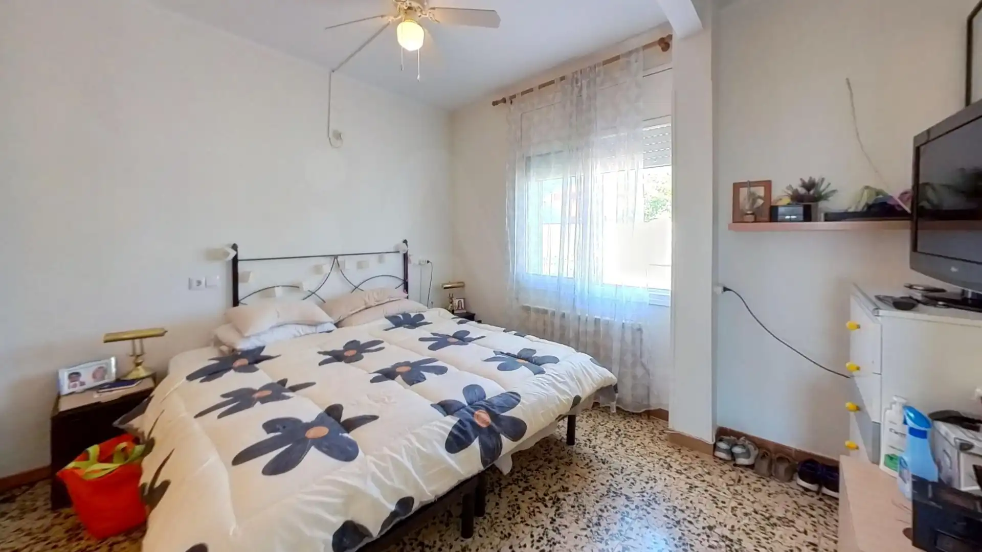Casa en venda a Sant Jaume dels Domenys, imagen 11