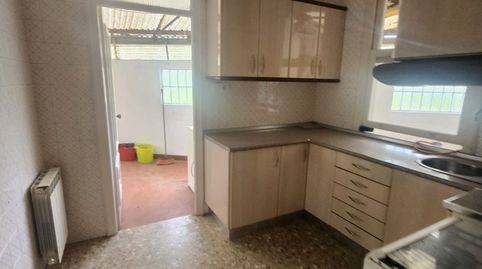 Foto 2 de Piso en venta en O Feal - Xubia, Narón
