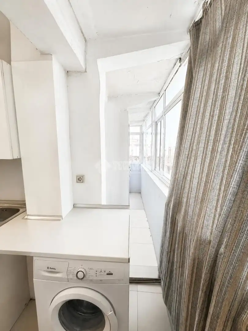 Appartamento con ascensore in vendita a Calle Ana Albi, imagen 21