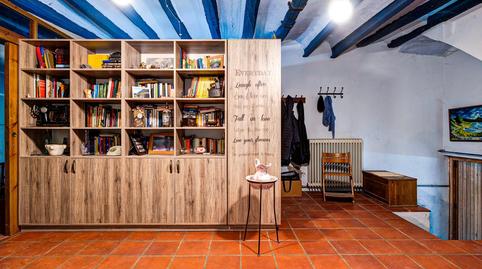 Foto 4 de Casa o xalet en venda a La Pobla de Claramunt, Barcelona