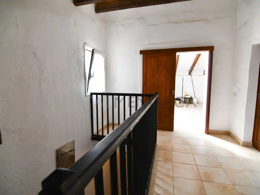 Casa en venta en Plaza Esplanada, imagen 17
