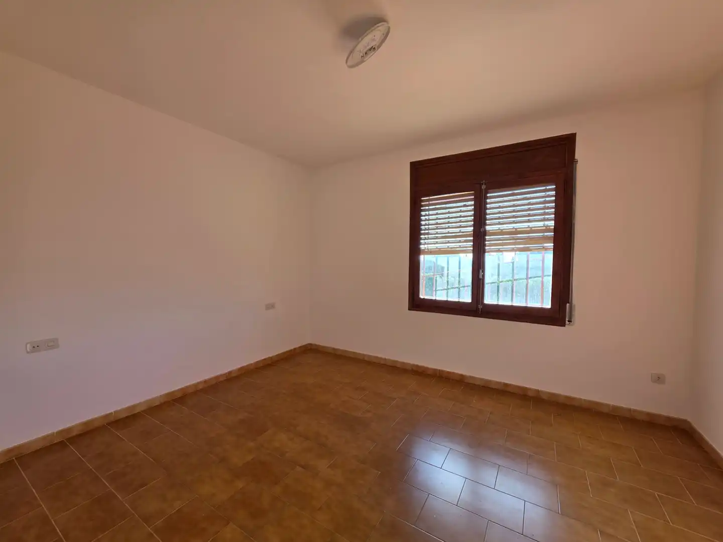 Habitación de Casa o chalet en venta en Valls con Jardín privado y Piscina