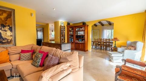 Photo 5 of House or chalet for sale in Carrer Dels Oms, 6, Sant Vicenç Platja, Sant Vicenç de Montalt