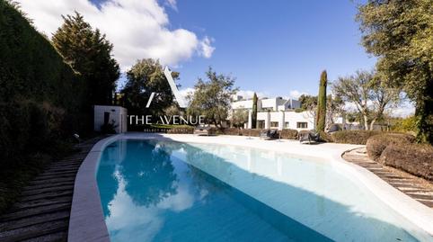 Photo 4 of House or chalet for sale in La Finca, Pozuelo de Alarcón