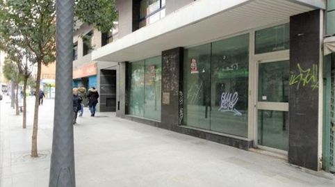Imatge 1 de l'anunci