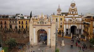 Edificio en Venta en San Gil