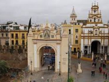 Sonstige mit Aufzug zum Verkauf in Casco Antiguo