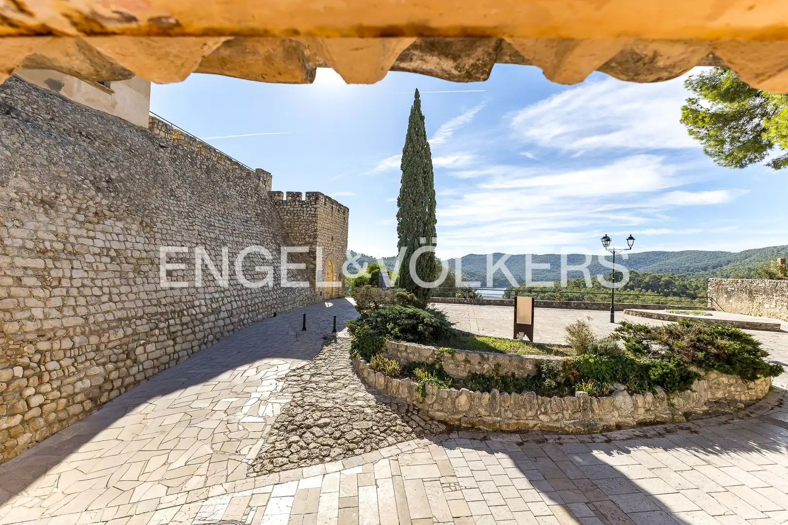 House for sale in Castellet i la Gornal, imagen 40