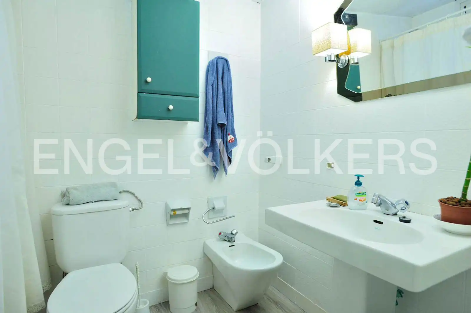 House with garden for sale in Salardú, imagen 25