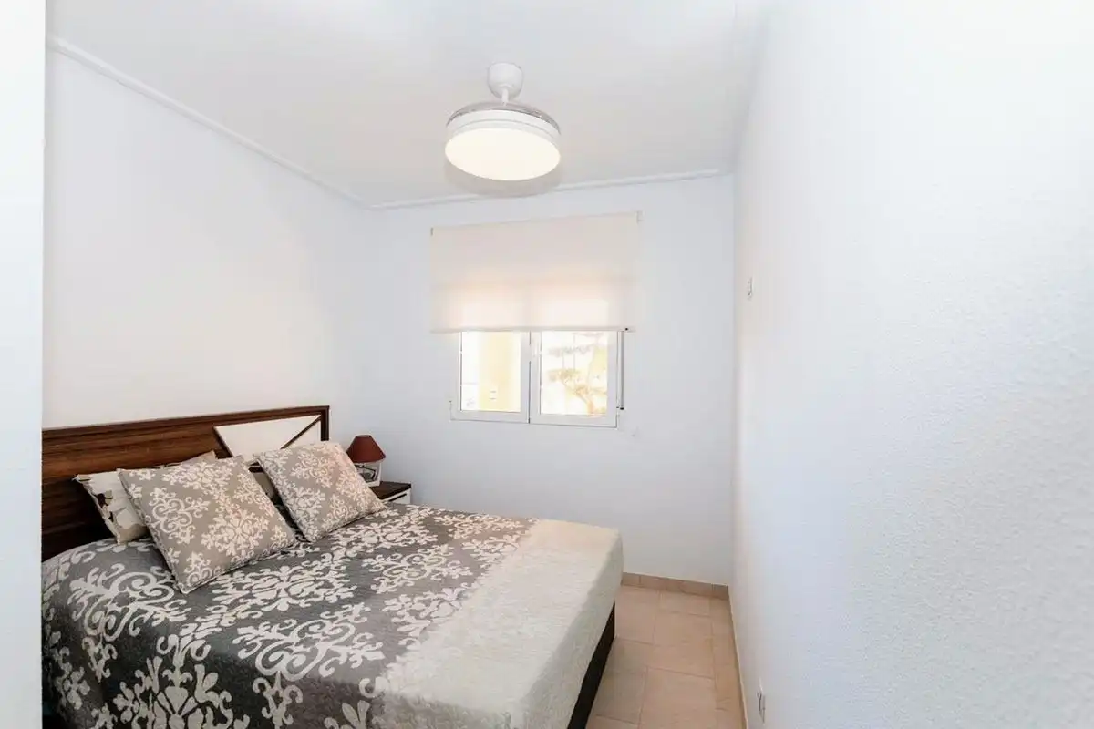 Apartamento en venta en Orihuela Costa, imagen 17
