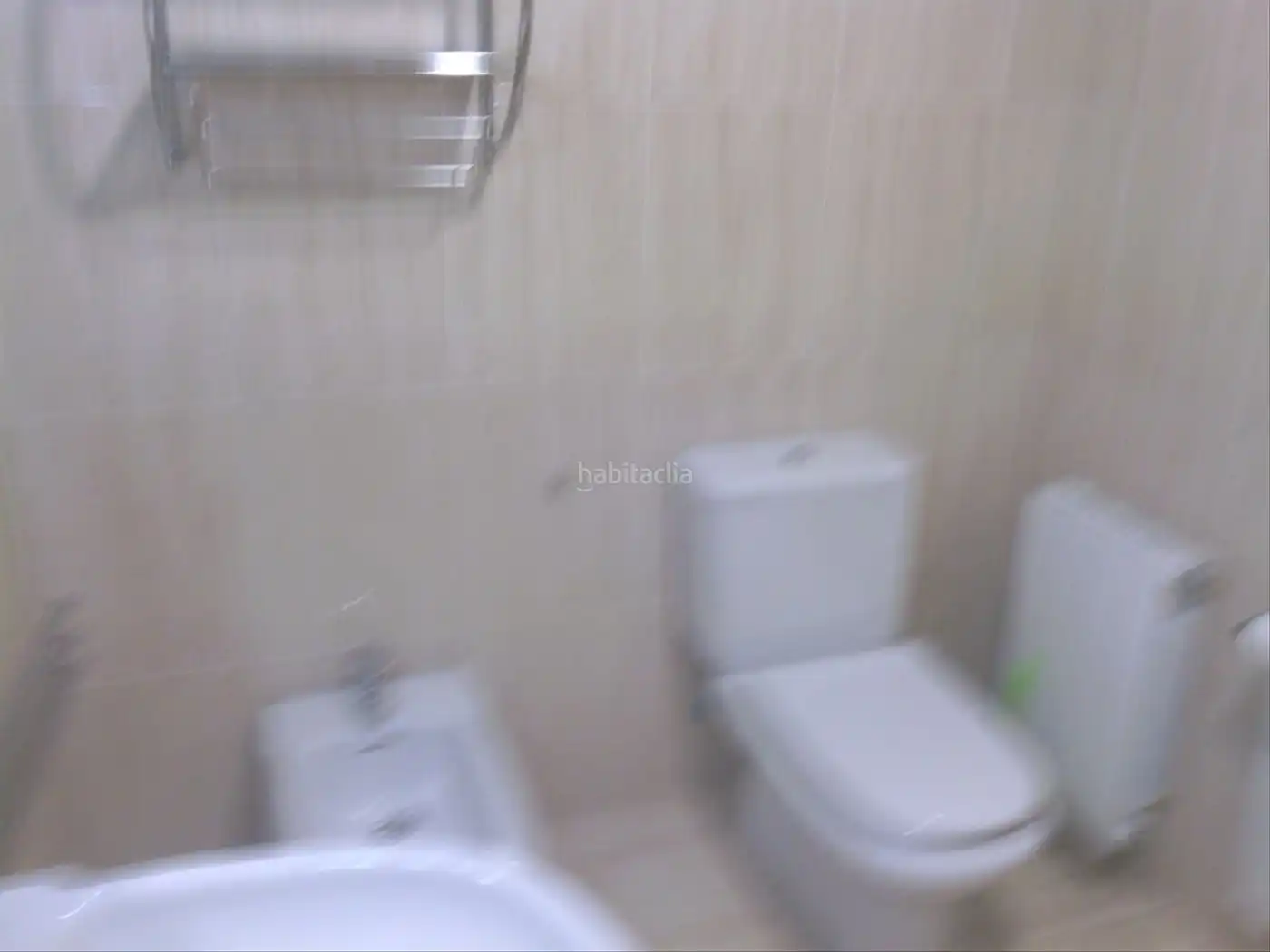 Flat with pool for sale in Calle Antonio Pelegrin Medina 4, imagen 22