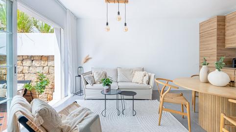 Photo 4 of Flat to rent in N/a, -1, Nueva Andalucía centro, Marbella