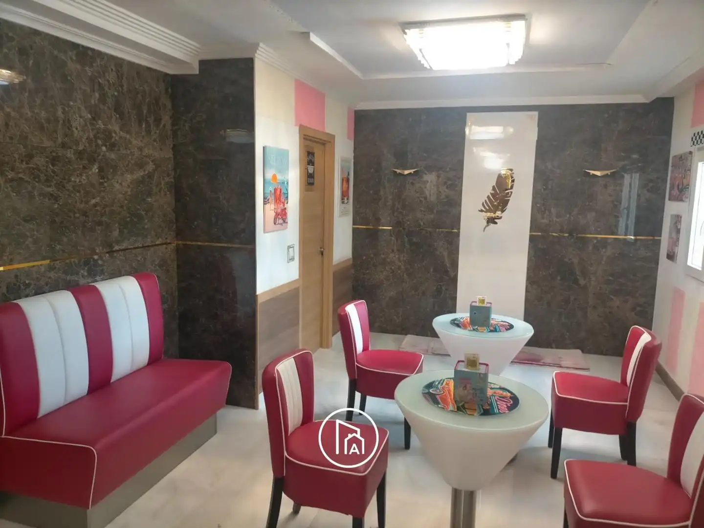 Casa o chalet en venta en Chiva con Calefacción, Jardín privado y Terraza