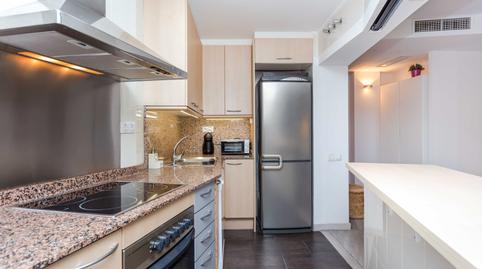 Photo 4 of Flat to rent in Carrer de Bac de Roda, Provençals del Poblenou,  Barcelona Capital