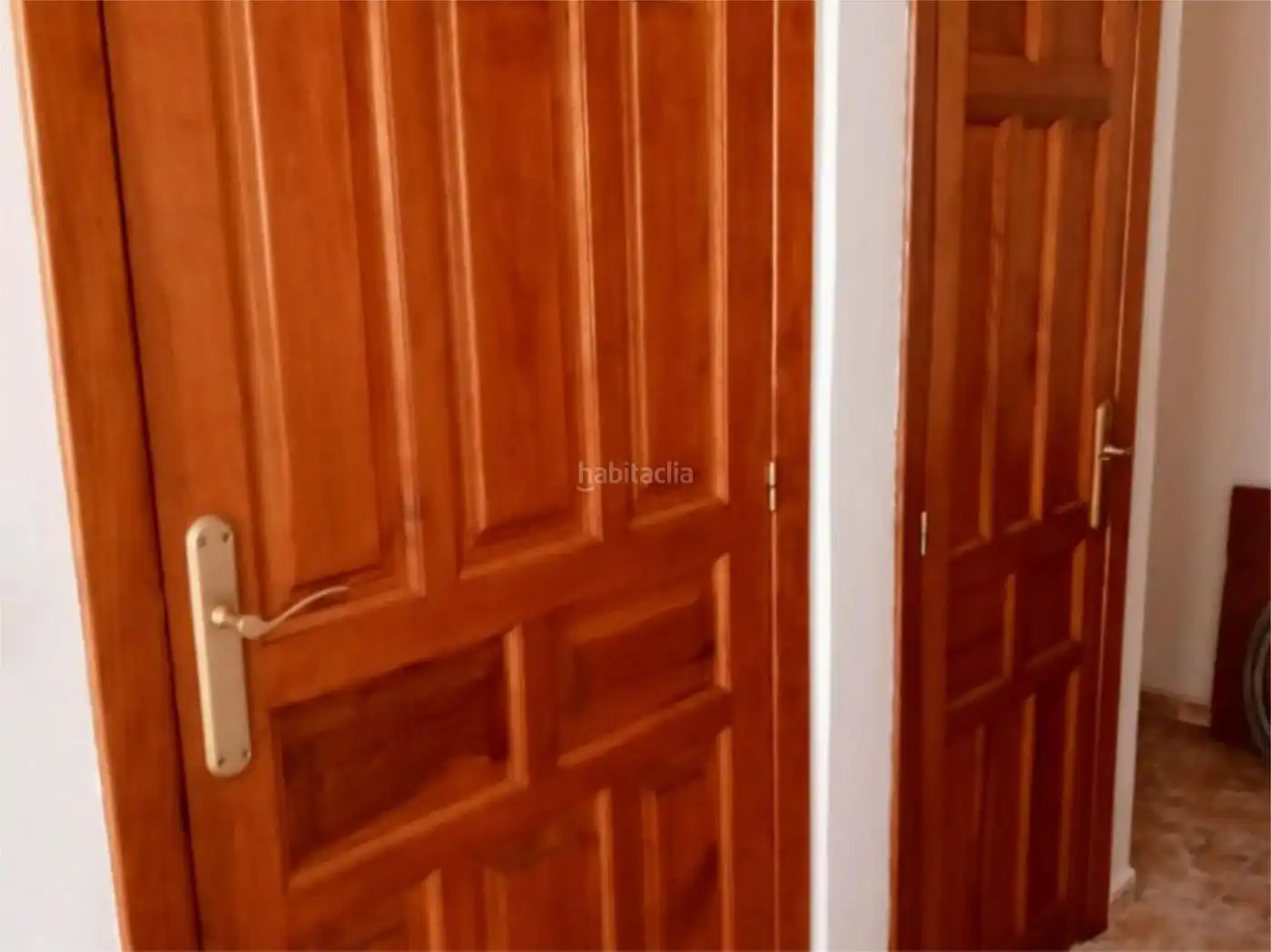 Haus zum Verkauf in Calle San Juan 0, imagen 4