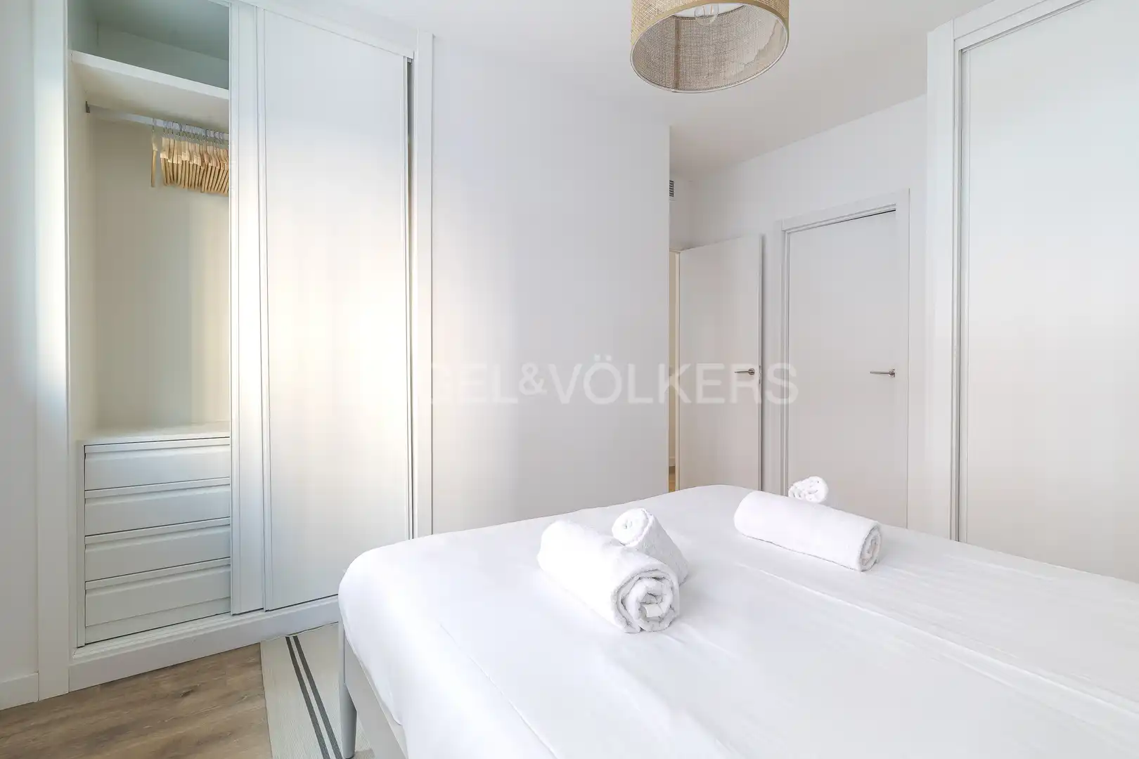 Appartement avec ascenseur à louer à Calle de Teruel, imagen 27