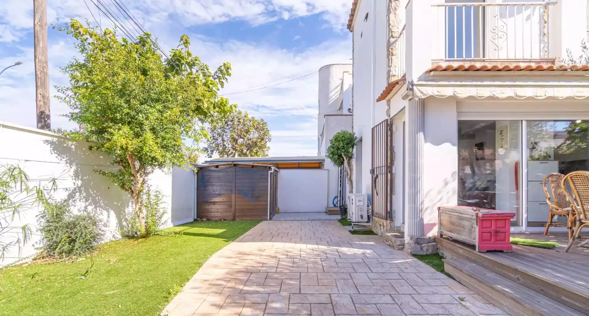 Casa en venta en PORT ARGONAUTAS, imagen 18