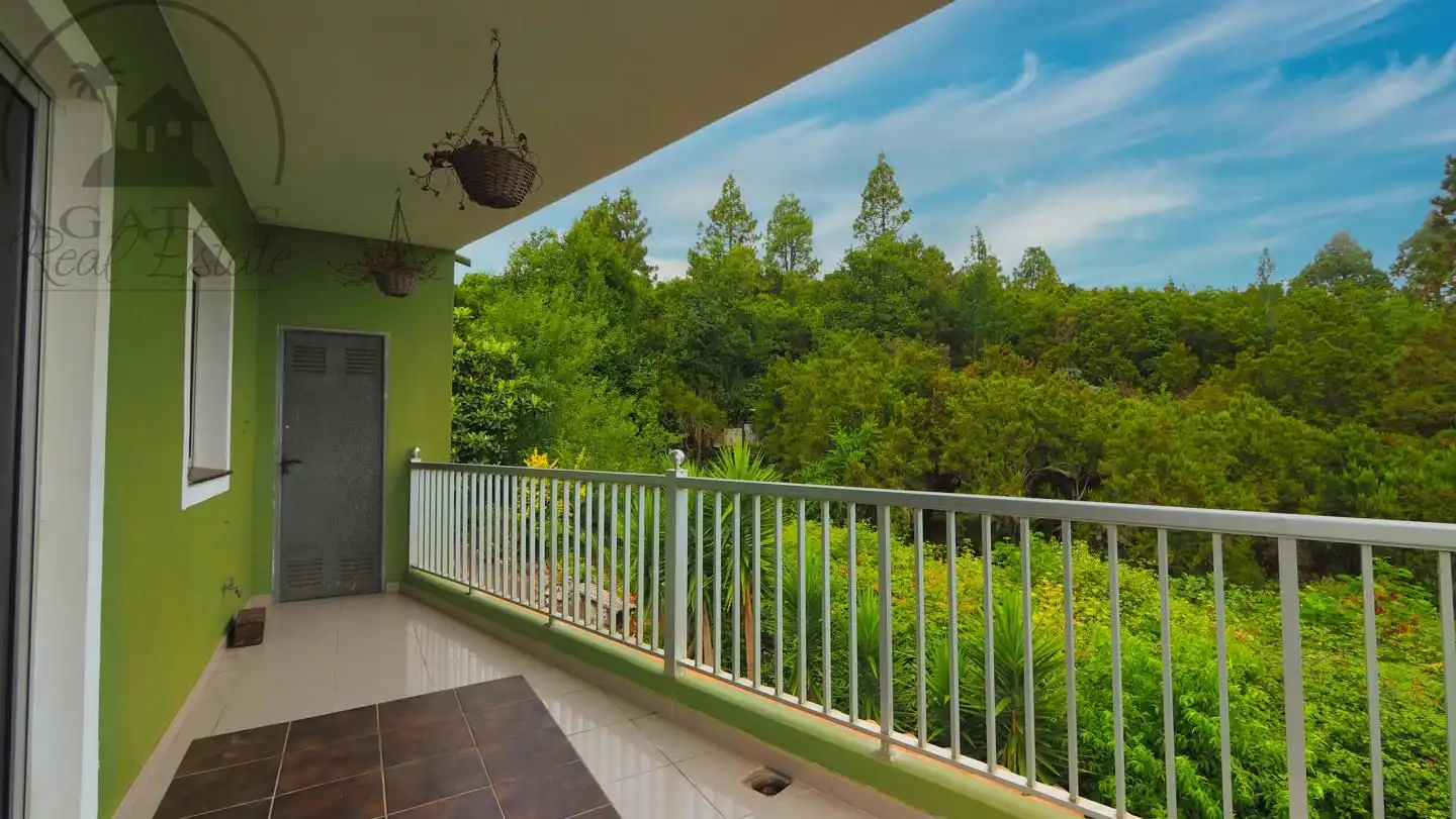 Casa con jardín en venta en La Vega - El Amparo - Cueva del Viento, imagen 20