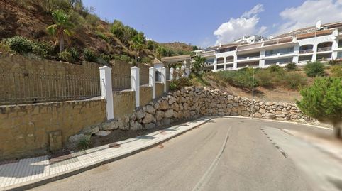 Foto 3 de Apartament en venda a Diseminados, Rincón de la Victoria